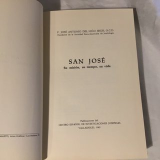 4 LIBROS DE TEMÁTICA RELIGIOSA MUY INTERESANTES