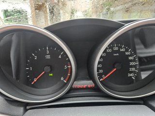 Mazda 3 2010