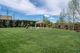 Chalet en alquiler en La Finca en Pozuelo de Alarcón
