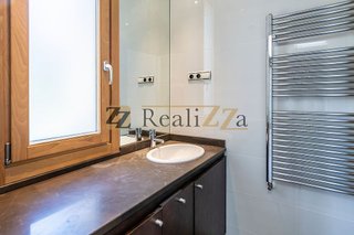 Chalet en alquiler en La Finca en Pozuelo de Alarcón