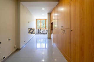 Chalet en alquiler en La Finca en Pozuelo de Alarcón