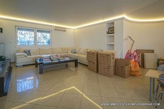 Casa en venta en Empuriabrava en Castelló d´Empúries