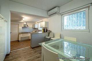 Casa en venta en Empuriabrava en Castelló d´Empúries