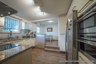 Casa en venta en Empuriabrava en Castelló d´Empúries