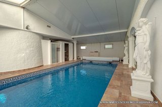 Casa en venta en Empuriabrava en Castelló d´Empúries