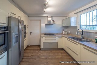 Casa en venta en Empuriabrava en Castelló d´Empúries