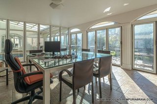 Casa en venta en Empuriabrava en Castelló d´Empúries