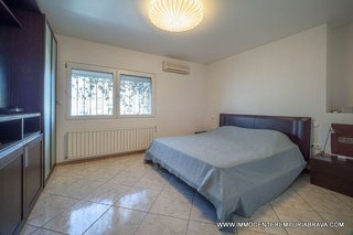 Casa en venta en Empuriabrava en Castelló d´Empúries