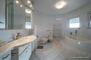 Casa en venta en Empuriabrava en Castelló d´Empúries