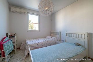 Casa en venta en Empuriabrava en Castelló d´Empúries