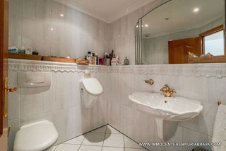 Casa en venta en Empuriabrava en Castelló d´Empúries