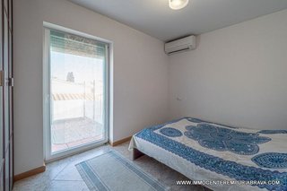 Casa en venta en Empuriabrava en Castelló d´Empúries