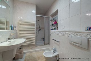 Casa en venta en Empuriabrava en Castelló d´Empúries