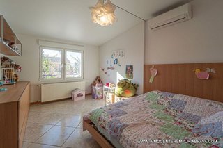 Casa en venta en Empuriabrava en Castelló d´Empúries