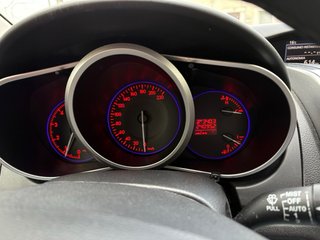 Mazda CX-7 2010