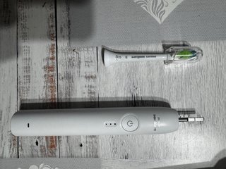 Spazzolino Elettrico Philips Sonicare 3100