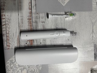 Spazzolino Elettrico Philips Sonicare 3100