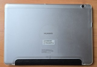 Huawei MediaPad T3 10 32GB 3GbRAM