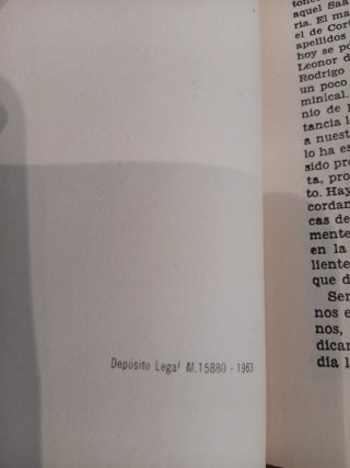 Don Quijote de La Mancha