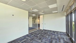 Oficina en alquiler en Zona Industrial en Prat de Llobregat, El
