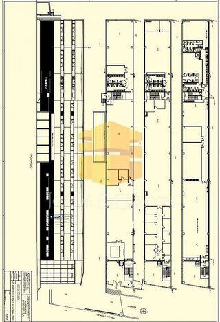 Nave industrial en alquiler en Can Bassa - Palou en Granollers