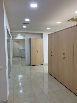 Local comercial en alquiler en El Centre en Esplugues de Llobregat