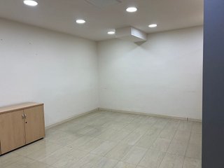 Local comercial en alquiler en El Centre en Esplugues de Llobregat