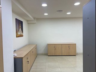 Local comercial en alquiler en El Centre en Esplugues de Llobregat