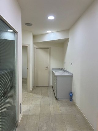 Local comercial en alquiler en El Centre en Esplugues de Llobregat