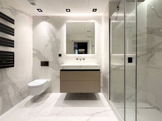 Piso en alquiler en El Gòtic en Barcelona