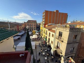 Local comercial en alquiler en Sant Celoni