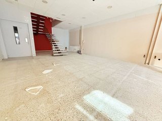 Local comercial en alquiler en Sant Celoni