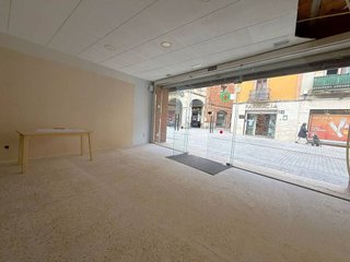 Local comercial en alquiler en Sant Celoni