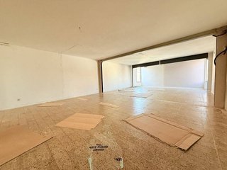 Local comercial en alquiler en Sant Celoni