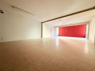 Local comercial en alquiler en Sant Celoni