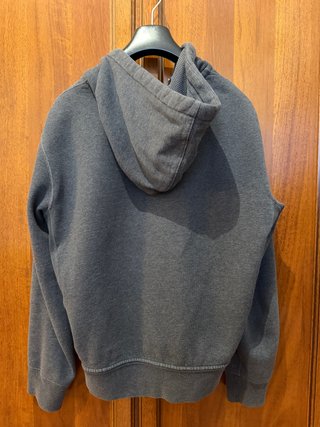 Felpa con Cappuccio Polo Ralph Lauren (Taglia M)