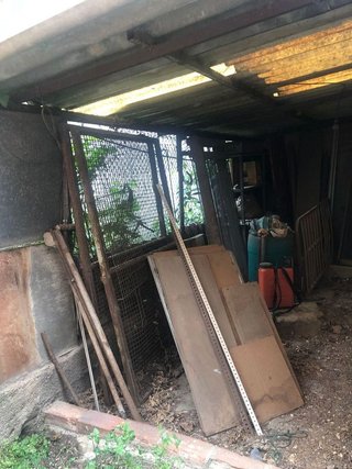 Terreno en venta en Sant Celoni