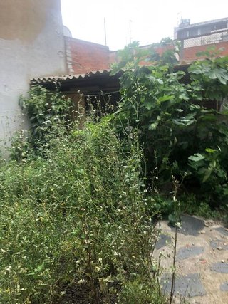 Terreno en venta en Sant Celoni