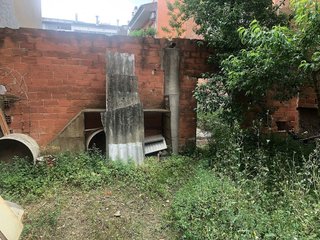 Terreno en venta en Sant Celoni