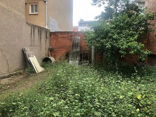 Terreno en venta en Sant Celoni