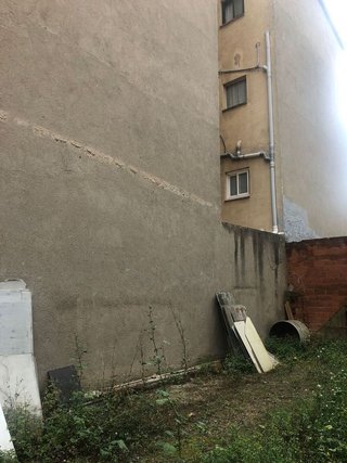 Terreno en venta en Sant Celoni