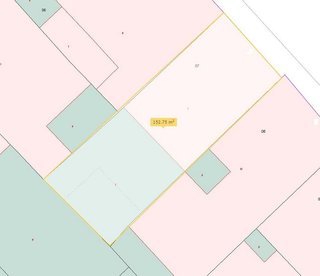 Terreno en venta en Sant Celoni