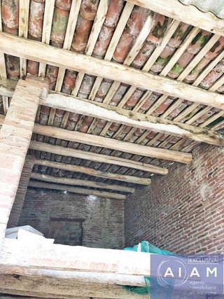 Terreno en venta en Centre en Pineda de Mar
