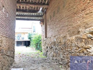 Terreno en venta en Centre en Pineda de Mar