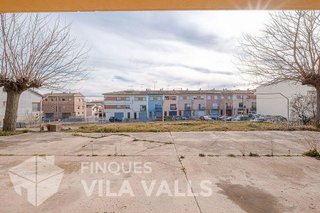 Chalet en venta en Moià