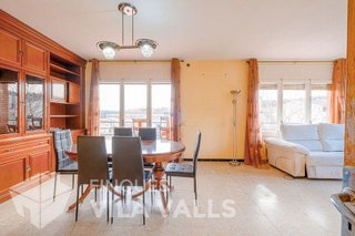 Chalet en venta en Moià