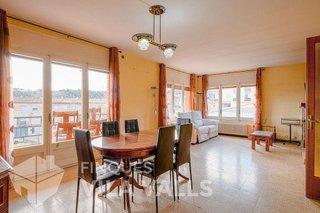 Chalet en venta en Moià