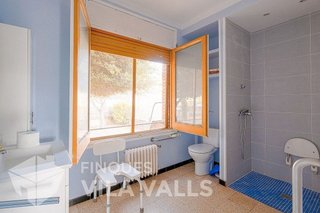 Chalet en venta en Moià
