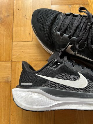 Nike W Air Zoom Pegasus 41 Talla 39