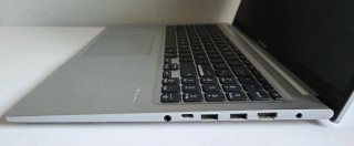 Asus Vivobook 16"